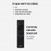 Promoção Televisão Smart TV Samsung 75" 4K 75U8600F Crystal HDR Tizen Alexa e Xbox Gaming Promoção Televisão Smart TV Samsung 75" 4K 75U8600F Crystal HDR Tizen Alexa e Xbox Gaming